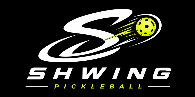 Shwing Pickleball